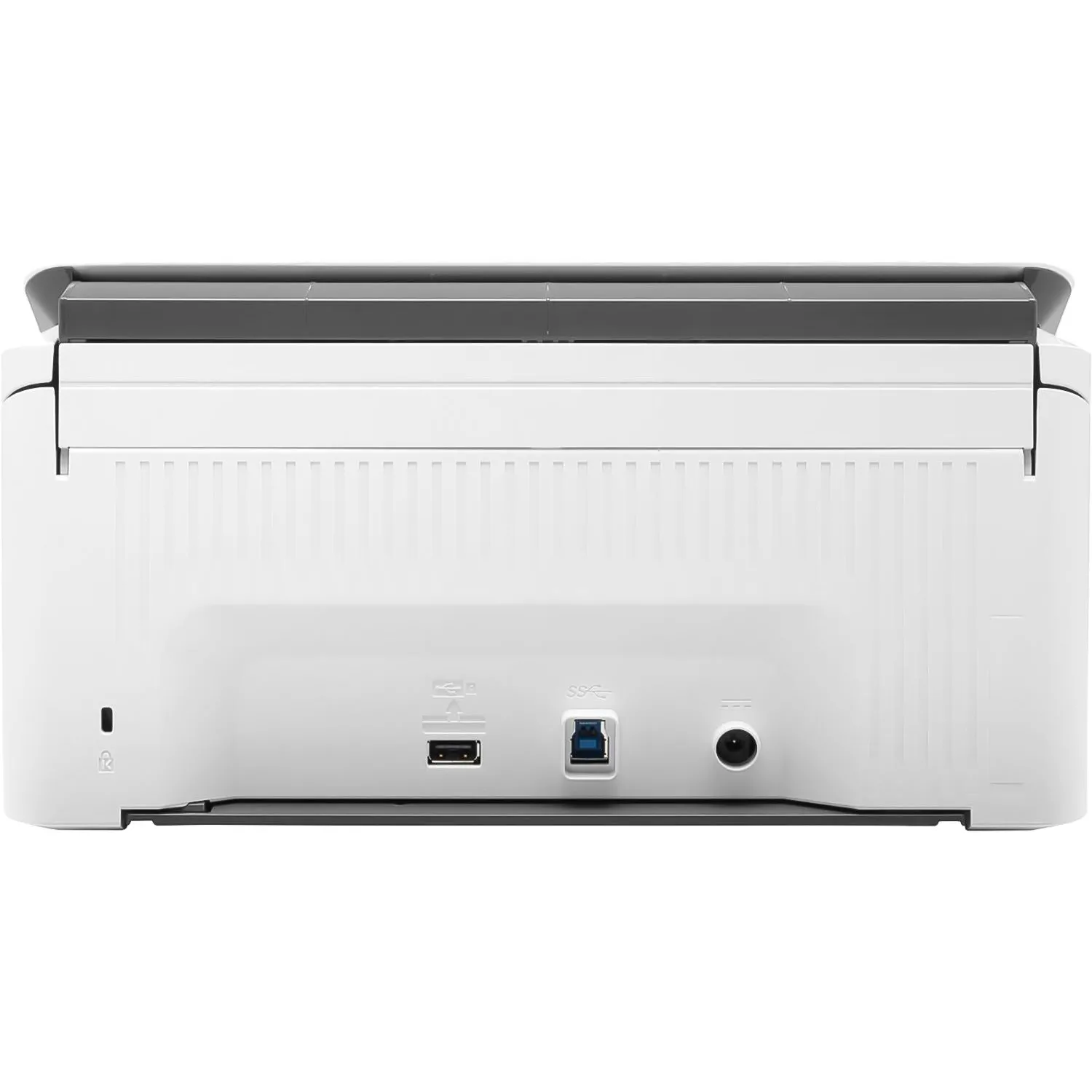 Сканер HP ScanJet Pro 3000 s4 (6FW07) - фото 4