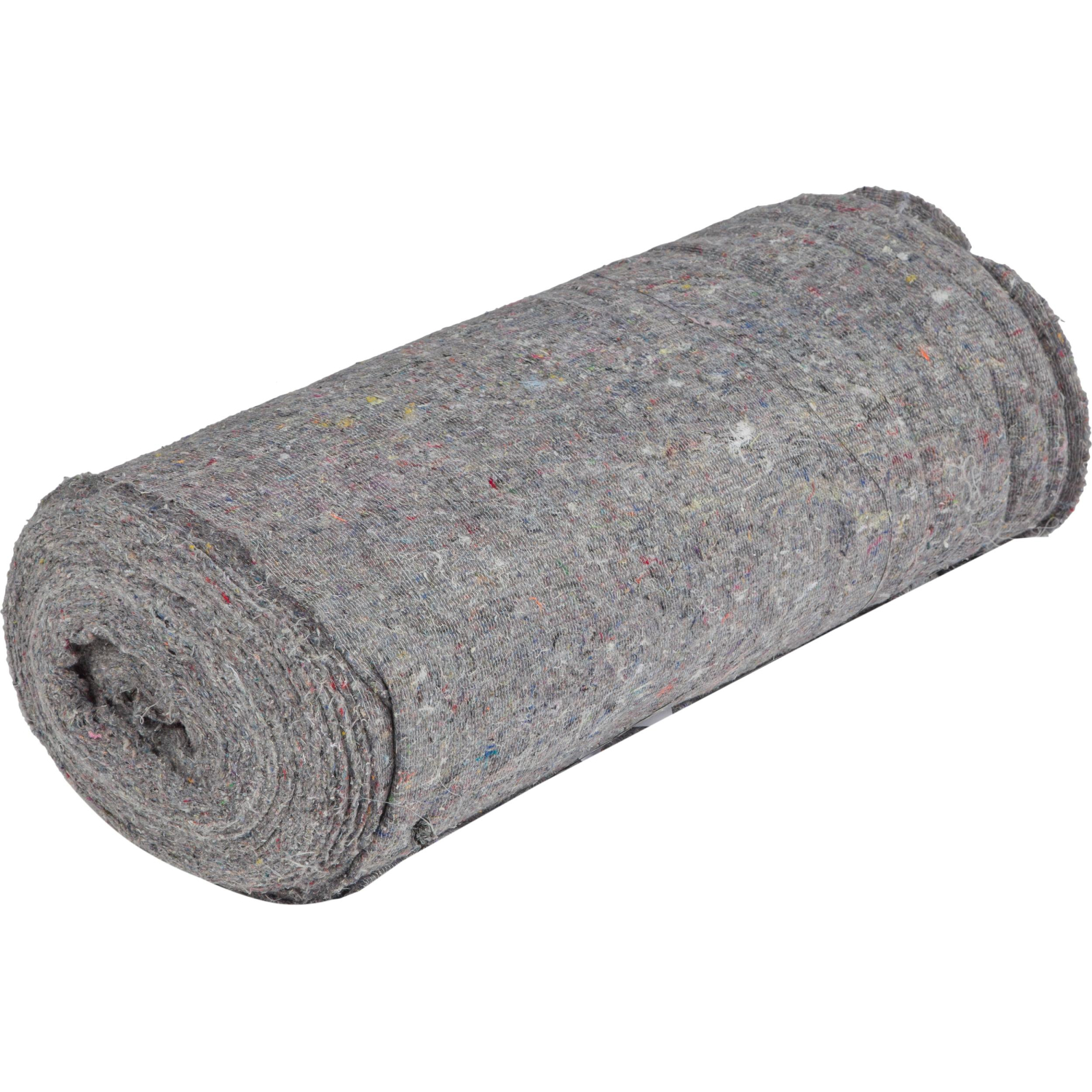 Полотно техническое холстопр. ХПП серое, рул 0,75х30м, пл. 240 г/м2 Полотно техническое холстопр. ХПП серое, рул 0,75х30м, пл. 240 г/м2 - фото 5