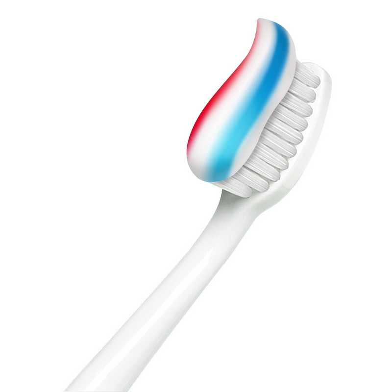 Зубная паста Aquafresh Мои большие зубки  детск от 6 до 8 лет, 50мл - фото 4