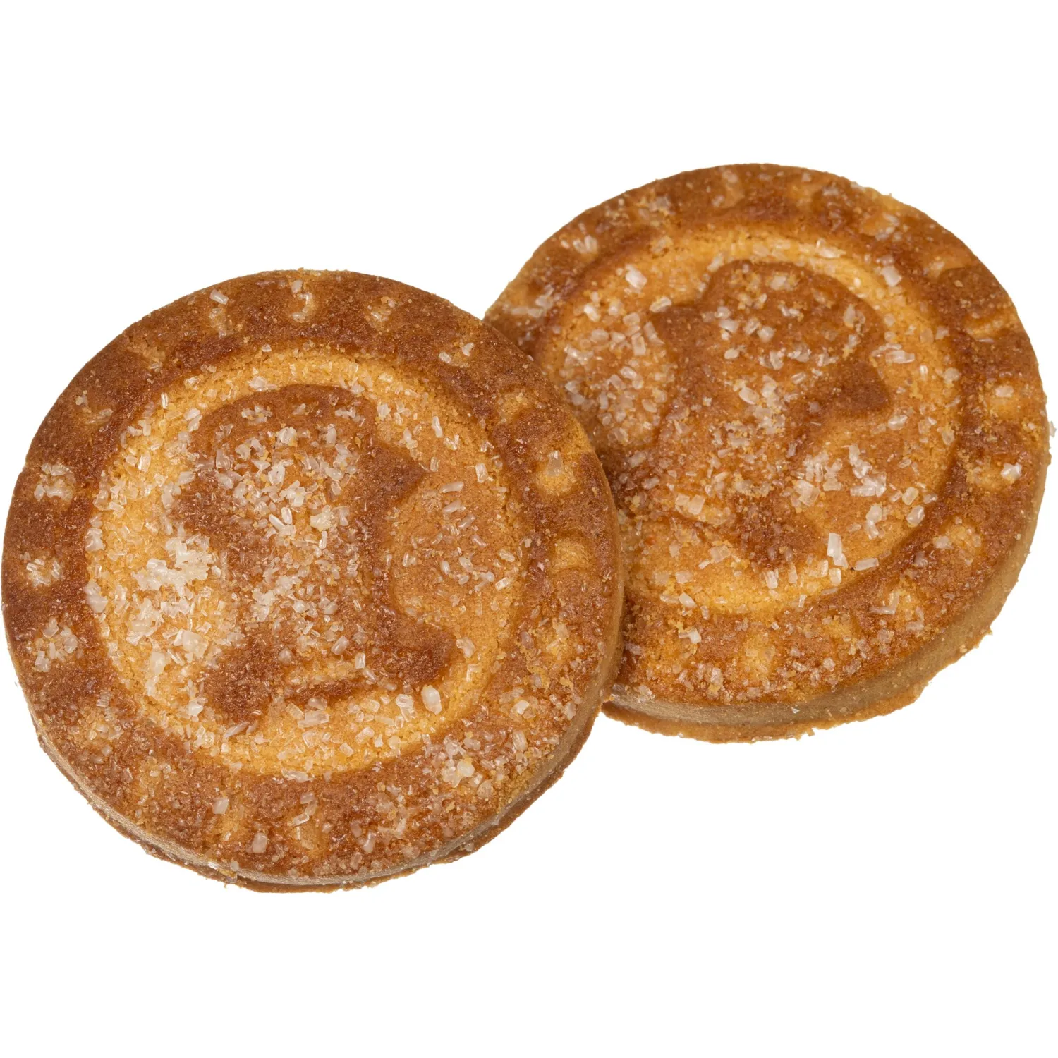 Печенье Десертное Брянконфи, 250г - фото 3