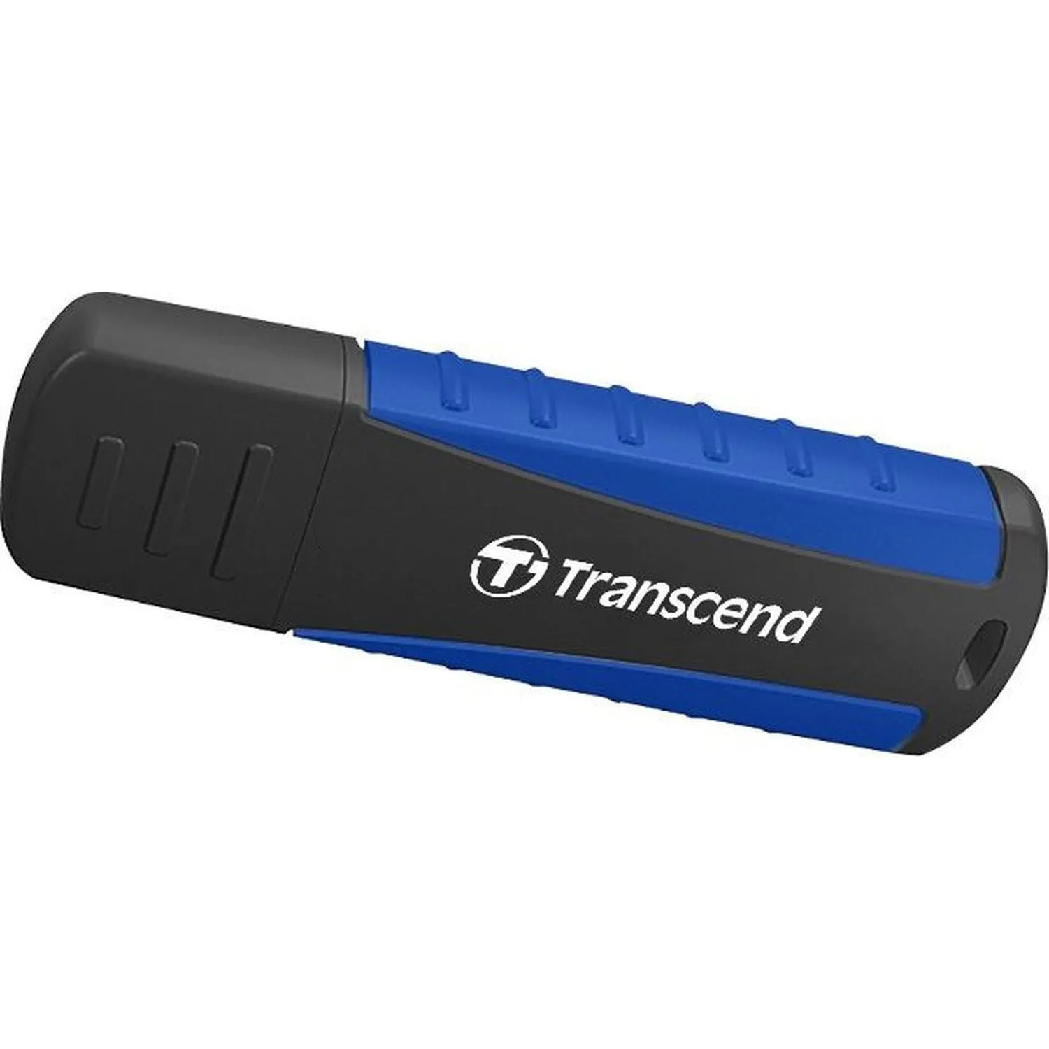 Флеш-память Transcend JetFlash 810, 128Gb, USB 3.1 G1, TS128GJF810 - фото 9
