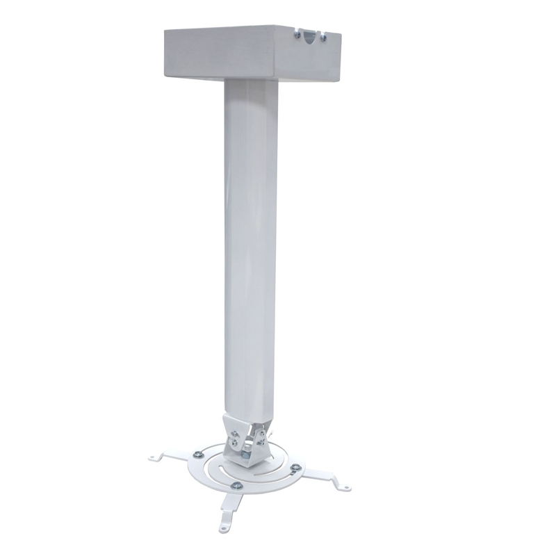 Кронштейн для проектора настенный/потолочный Digis DSM-14Kw - фото 3