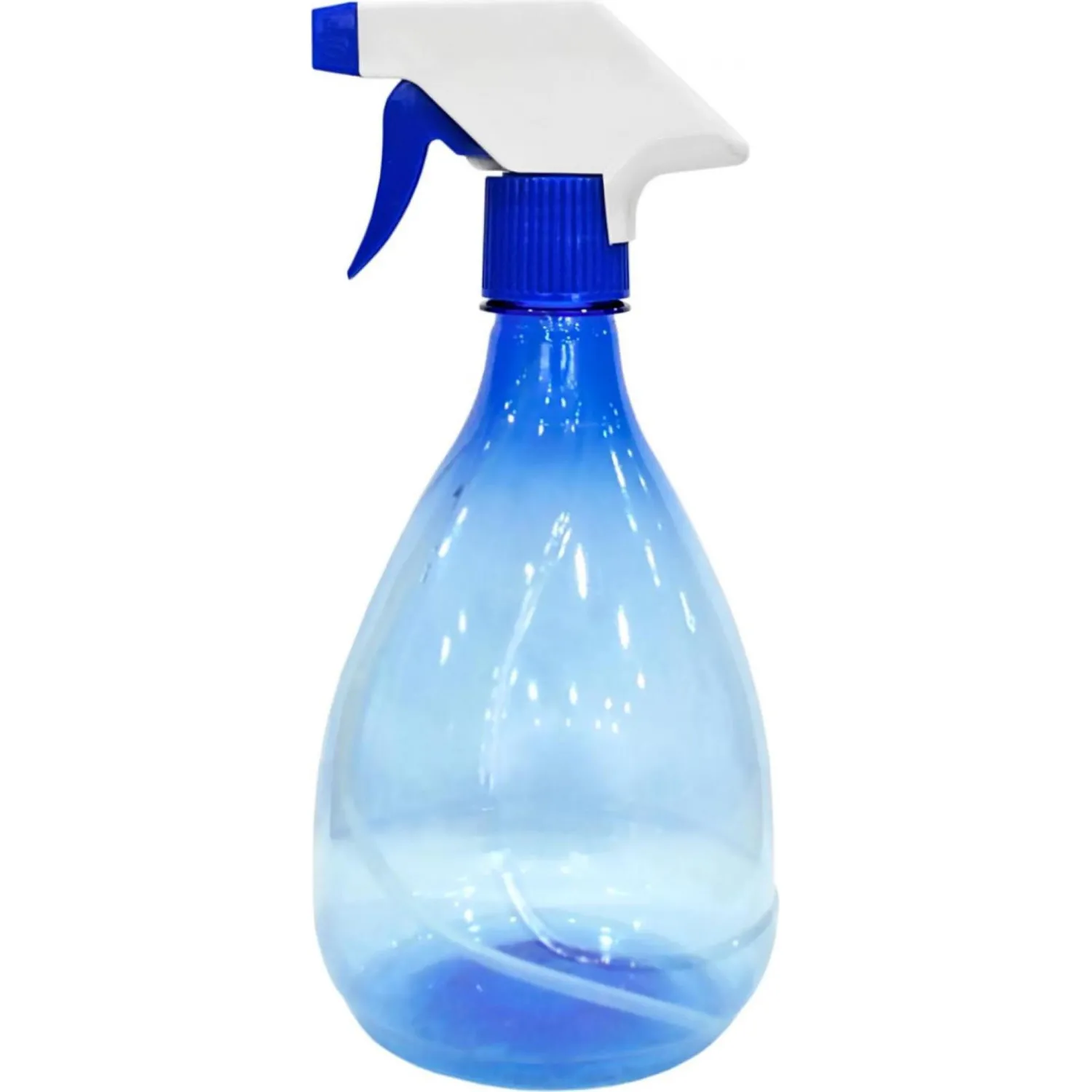 Опрыскиватель Оазис 0,75 л Опрыскиватель Оазис 0,75 л - фото 1