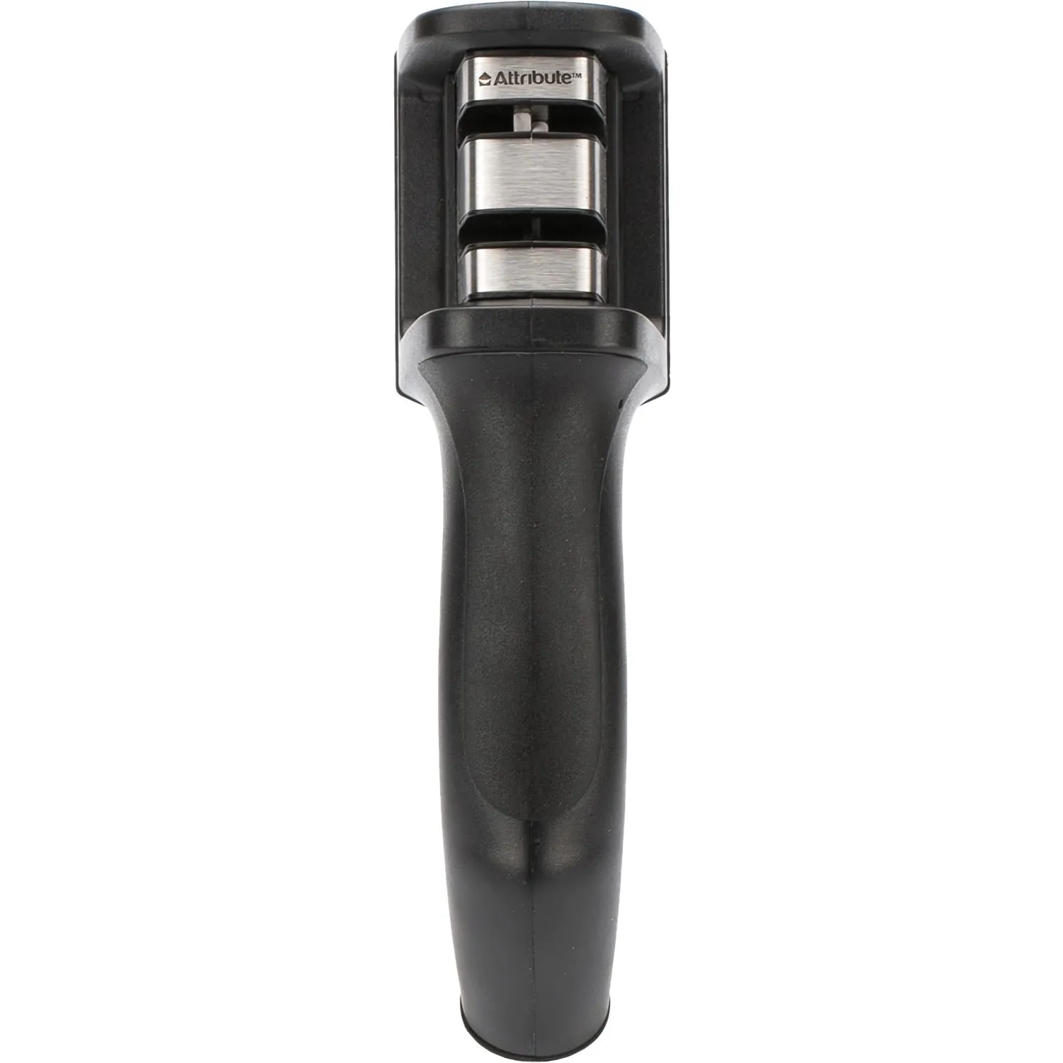 Точилка для ножей (AKS001) Точилка для ножей (AKS001) - фото 2