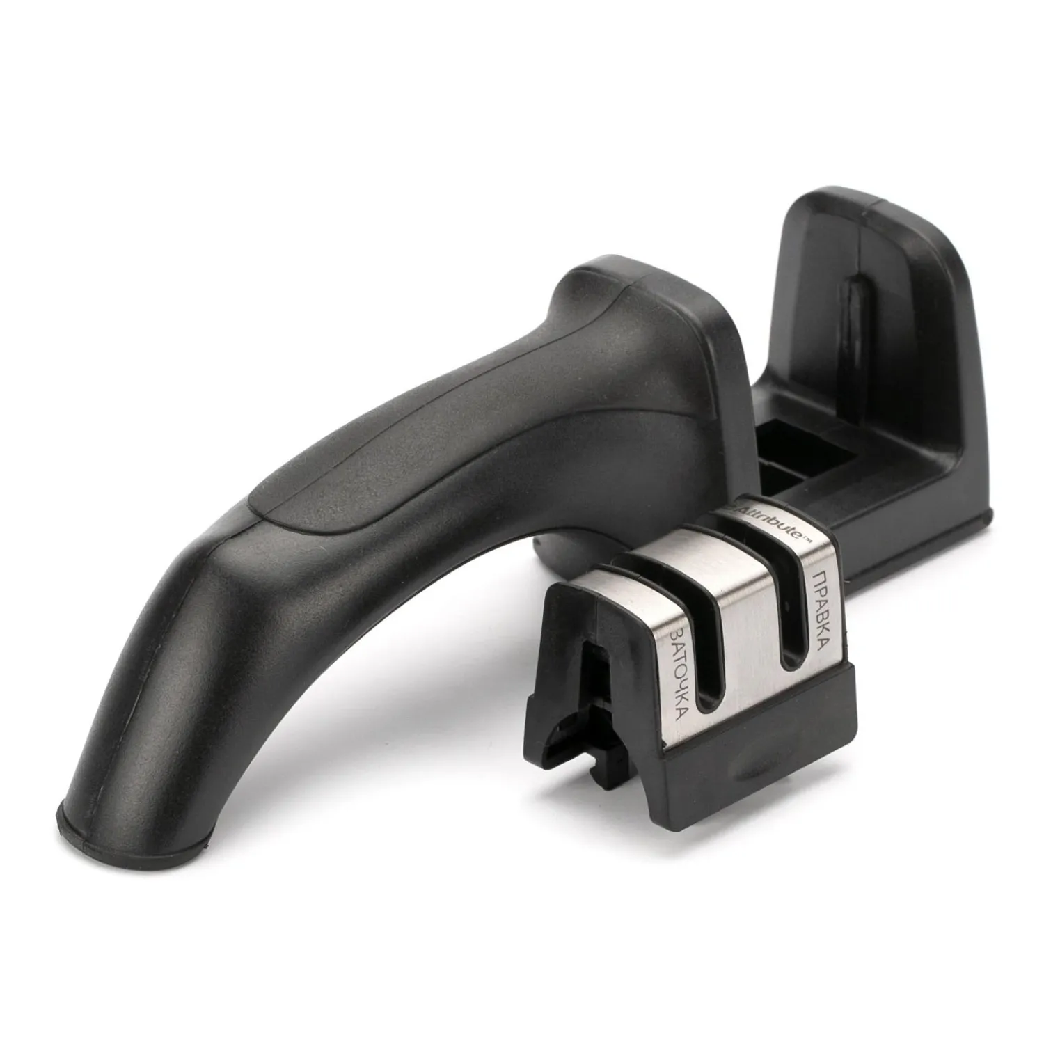 Точилка для ножей (AKS001) Точилка для ножей (AKS001) - фото 3