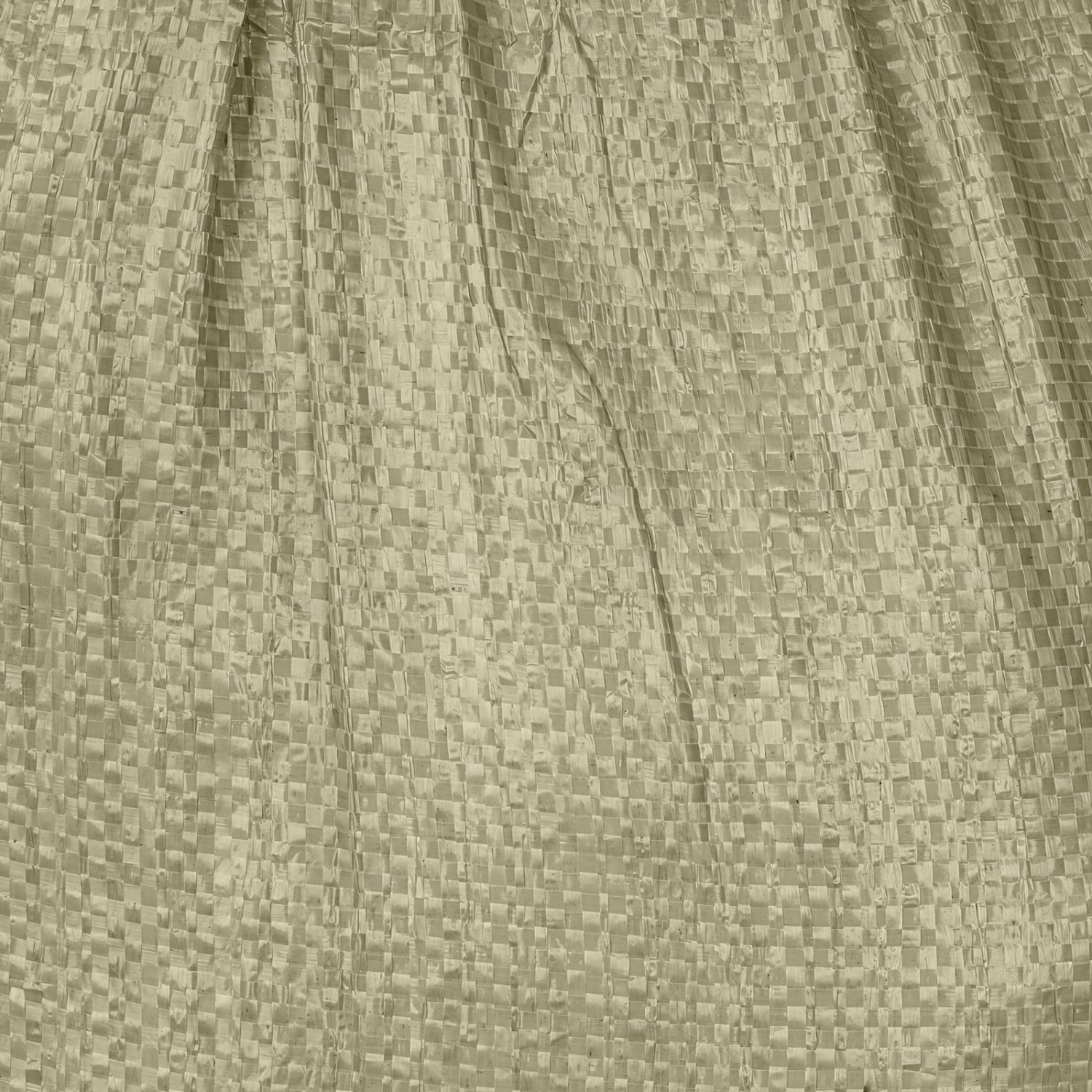 Мешок ПП 90x130см 2С зеленый 100 шт/уп - фото 3