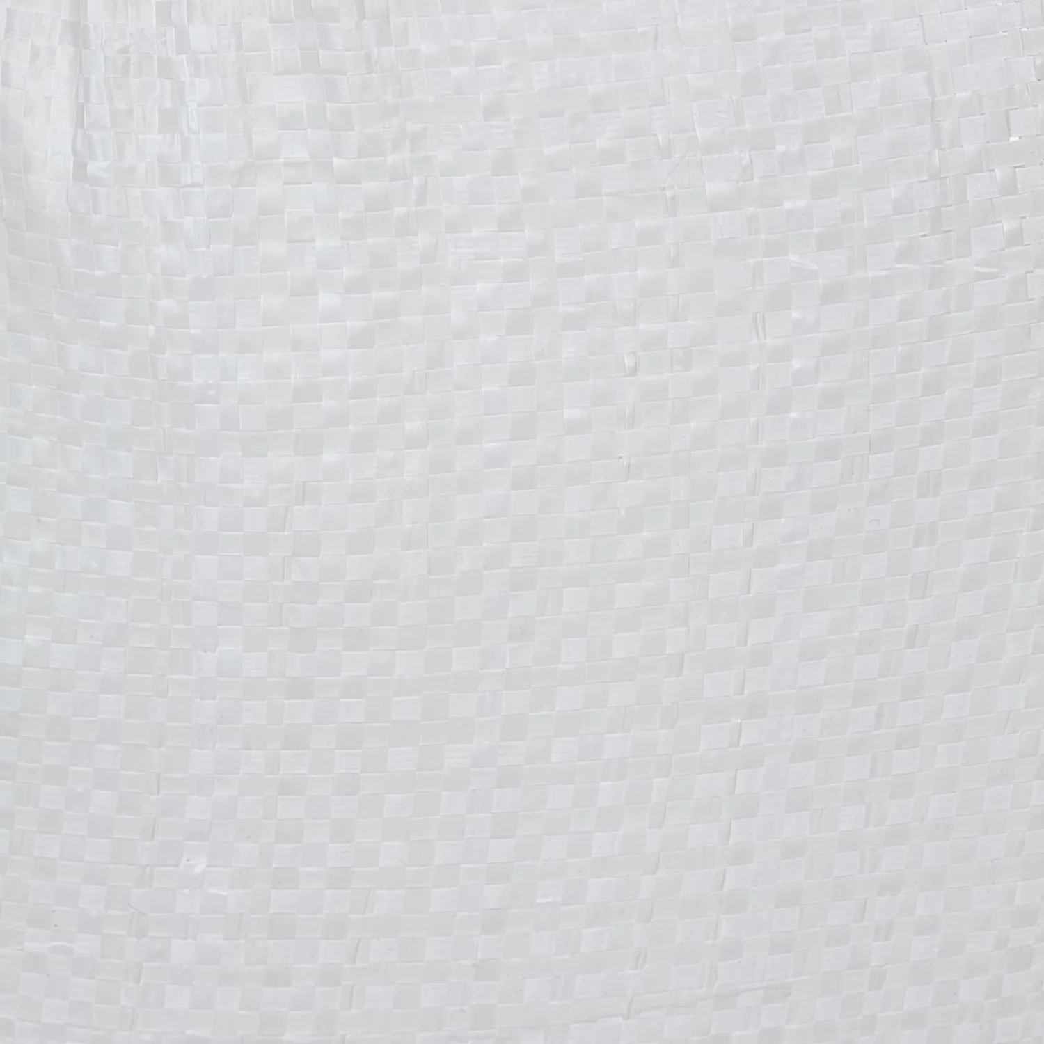 Мешок ПП 55х95см 1С белый 100 шт/уп Мешок ПП 55х95см 1С белый 100 шт/уп - фото 3