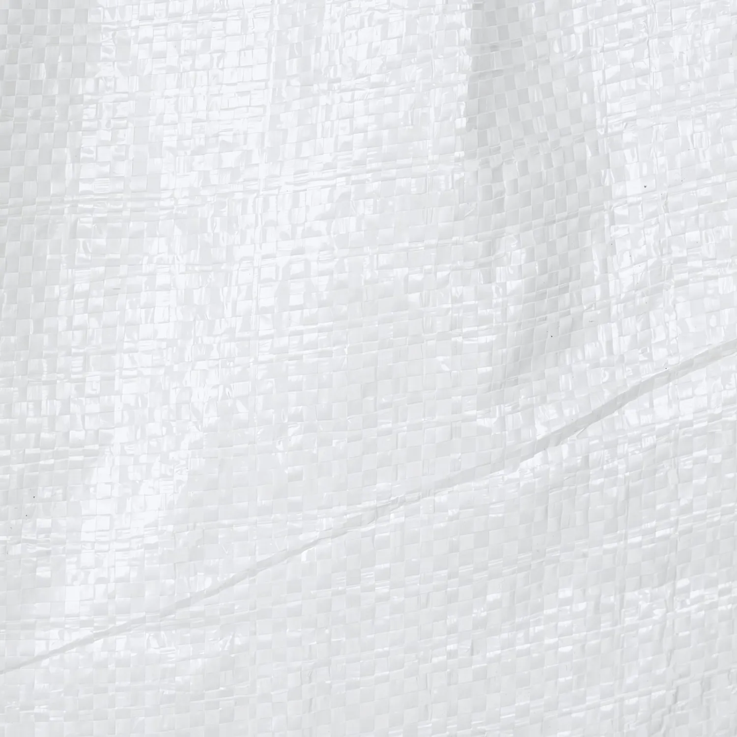 Мешок ПП 70х120см 1С белый 100 шт/уп Мешок ПП 70х120см 1С белый 100 шт/уп - фото 3