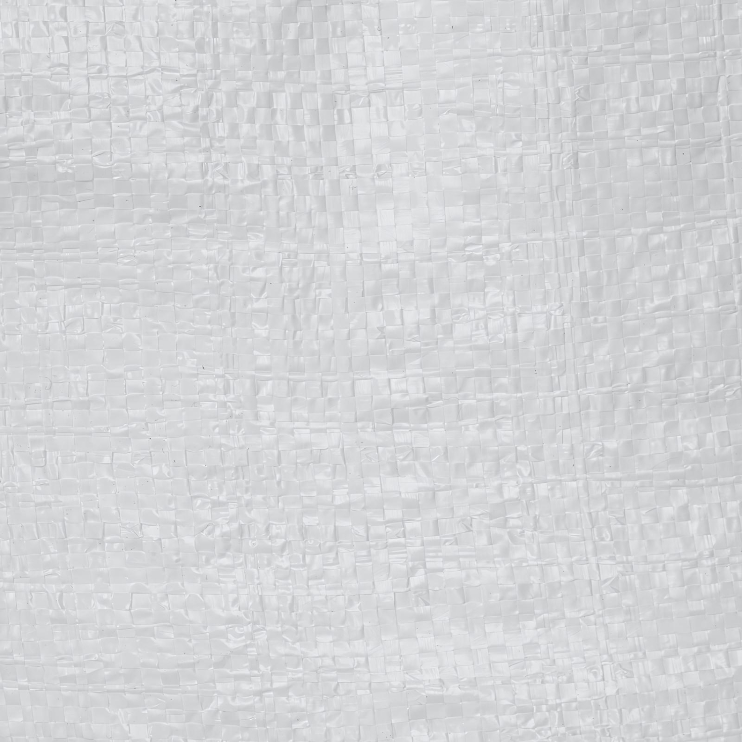 Мешок ПП 56 х 96 с ПНД вкладышем, на 50кг, ВС белый 100 шт/уп - фото 3