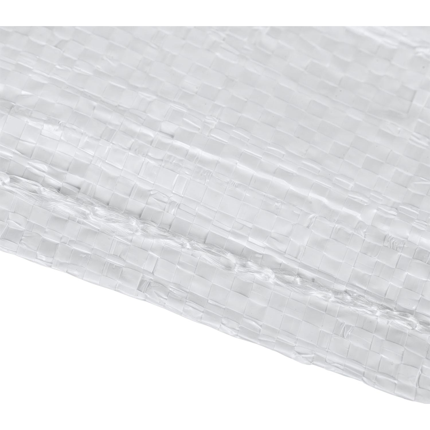 Мешок ПП 56 х 96 с ПНД вкладышем, на 50кг, ВС белый 100 шт/уп - фото 5