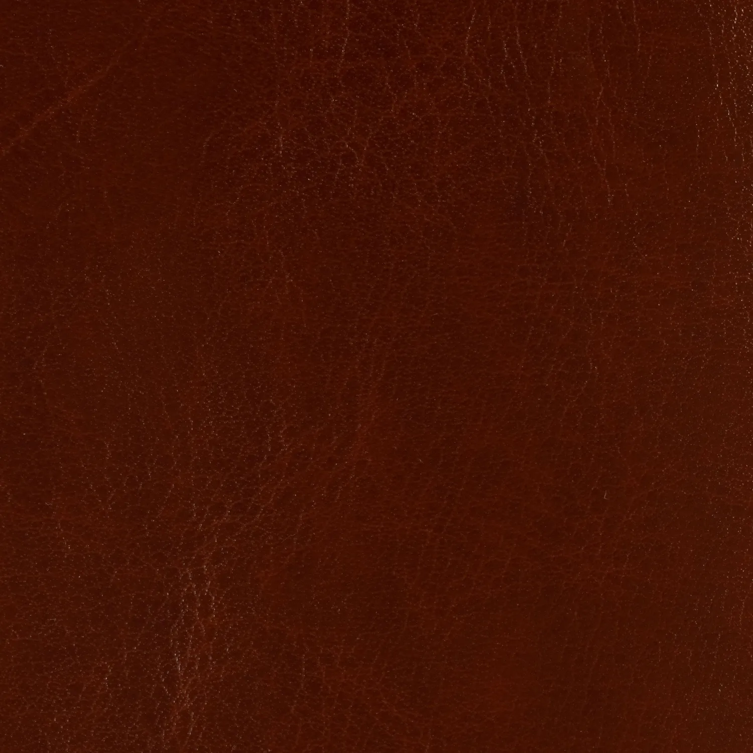 Ежедневник недатированный коричневый,А6,100x150, 320стр,Agenda - фото 6