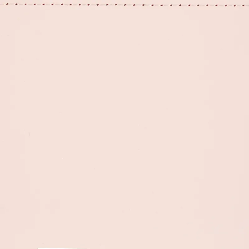 Ежедневник недатированный А5+, 136л, Velvet зефирный розовый  3-115/34 - фото 7