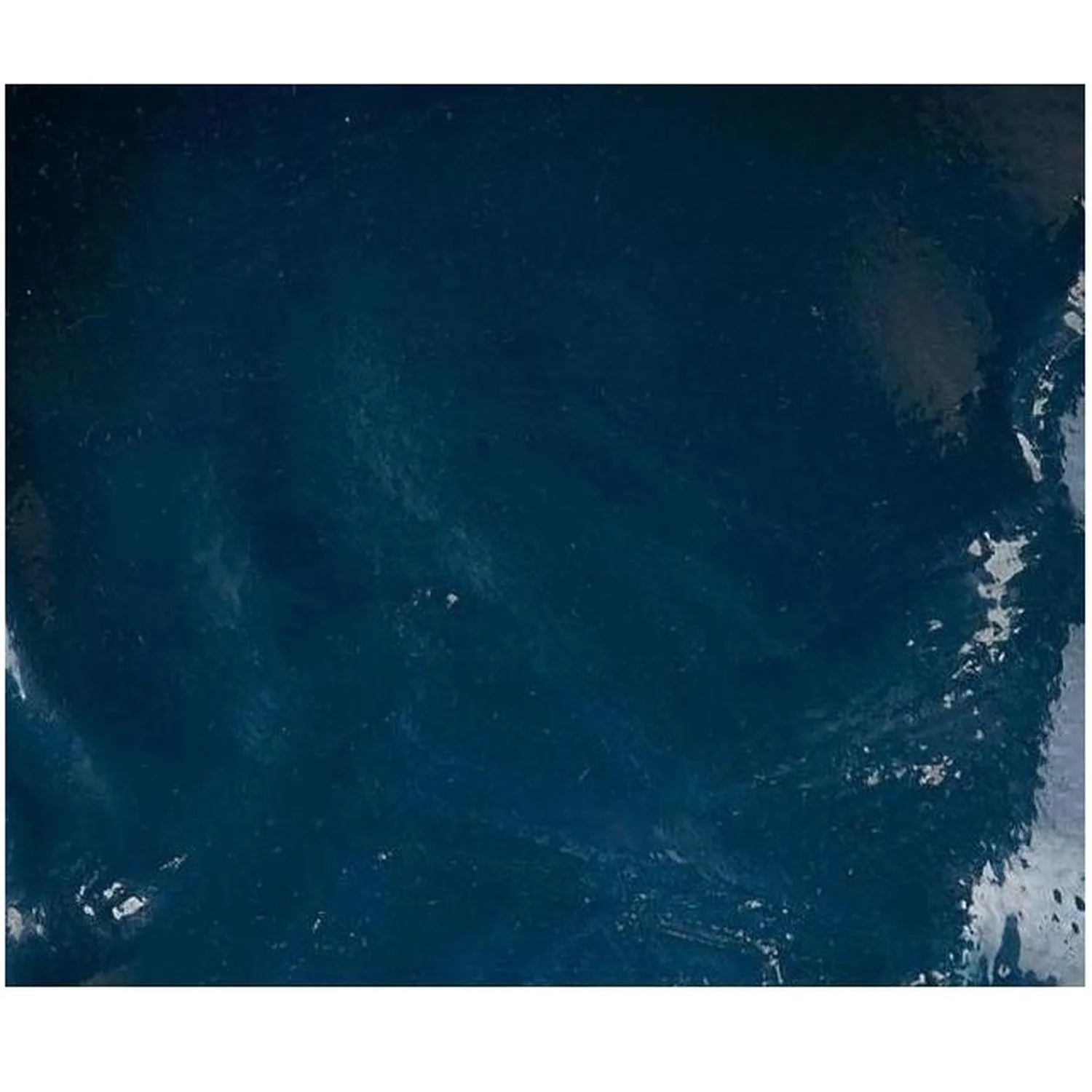 Перчатки защитные STRONGSHELL арт.28-401 полное нитрилов.покрытие крага р11 - фото 3