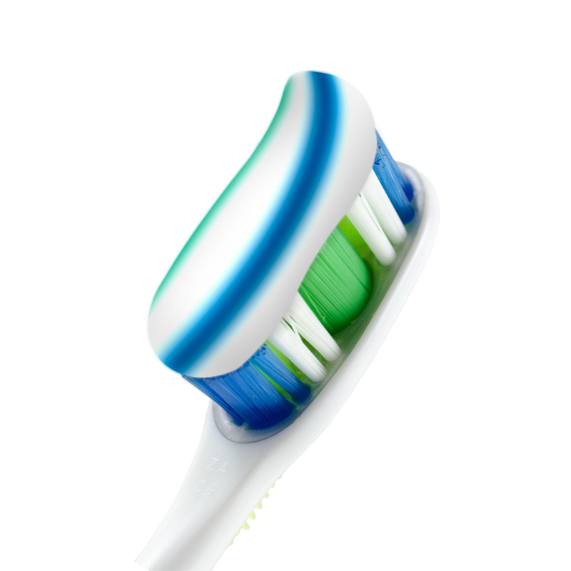 Зубная паста Colgate Тройное действие, 150 мл FCN89284 - фото 7