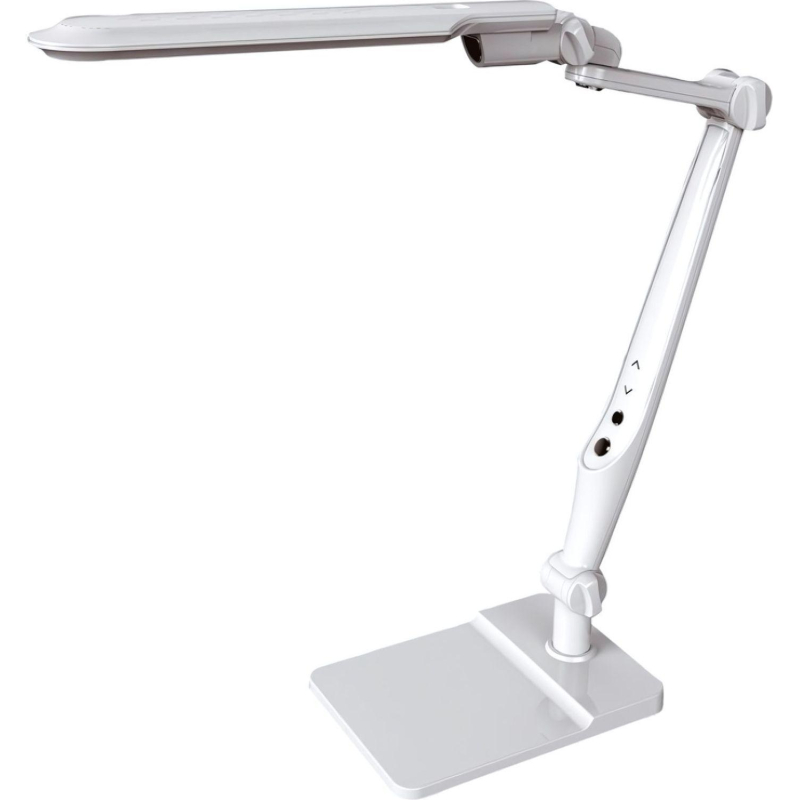 Светильник Camelion KD-831 C01 бел, 10 Вт, LED - фото 1