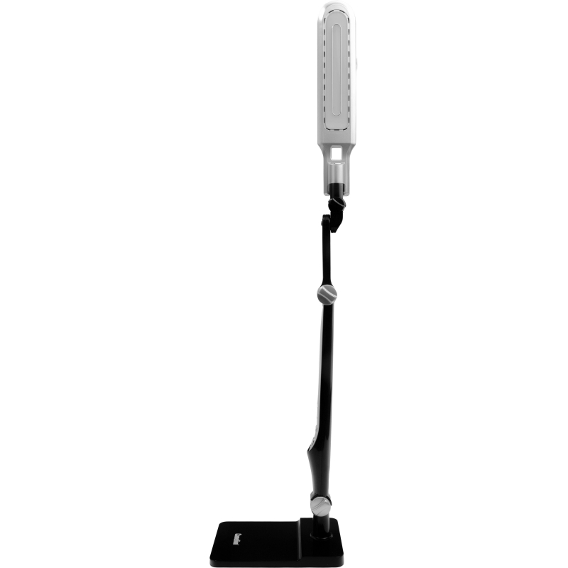 Светильник Camelion KD-831 C02 черн, 10 Вт, LED - фото 9