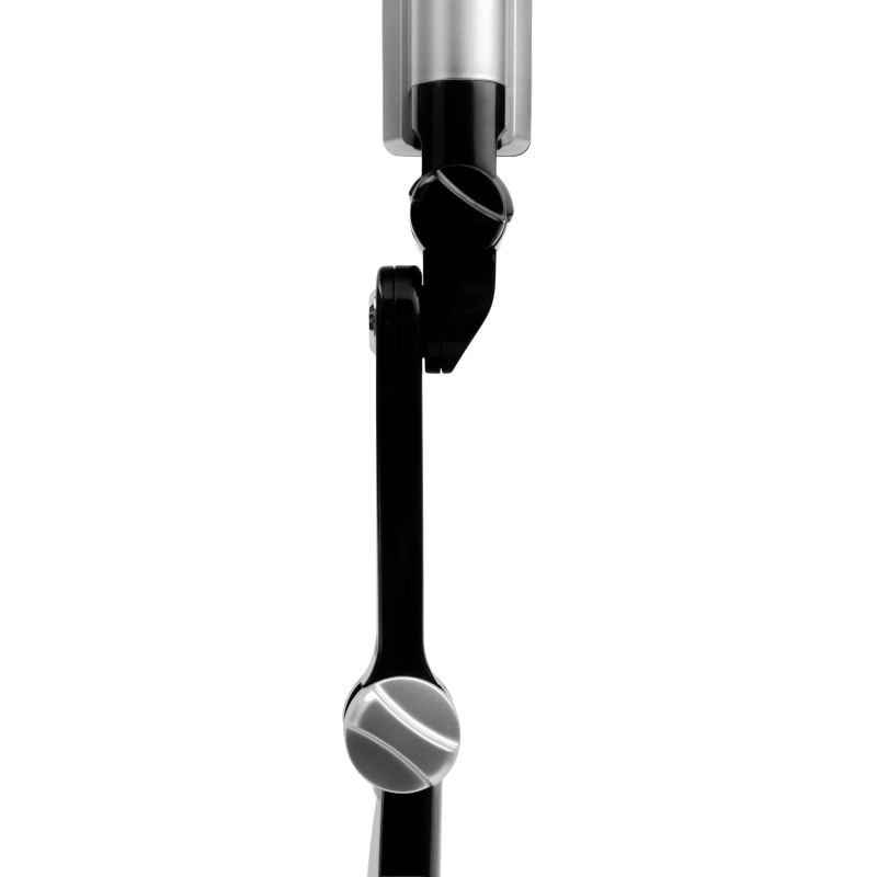 Светильник Camelion KD-831 C02 черн, 10 Вт, LED - фото 10