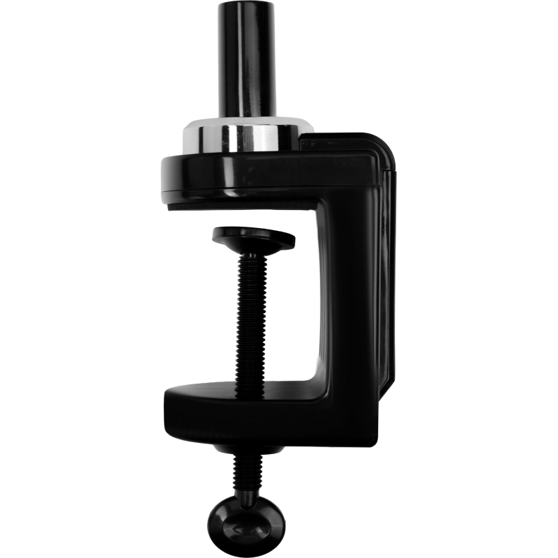 Светильник Camelion KD-831 C02 черн, 10 Вт, LED - фото 11