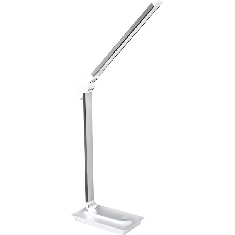 Светильник Camelion KD-846 C01 белый, 8 Вт, LED - фото 1