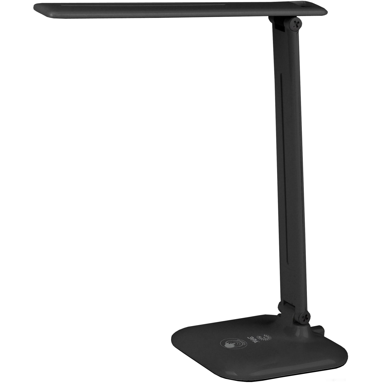 Светильник Эра NLED-462-10W-BK, черный Светильник Эра NLED-462-10W-BK, черный - фото 1