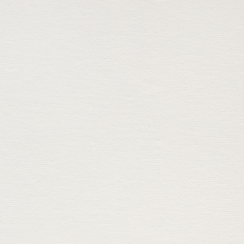 Холст на картоне Студия, 30x40см, 100% хлопок, мелкое зерно, 280818_06 - фото 3