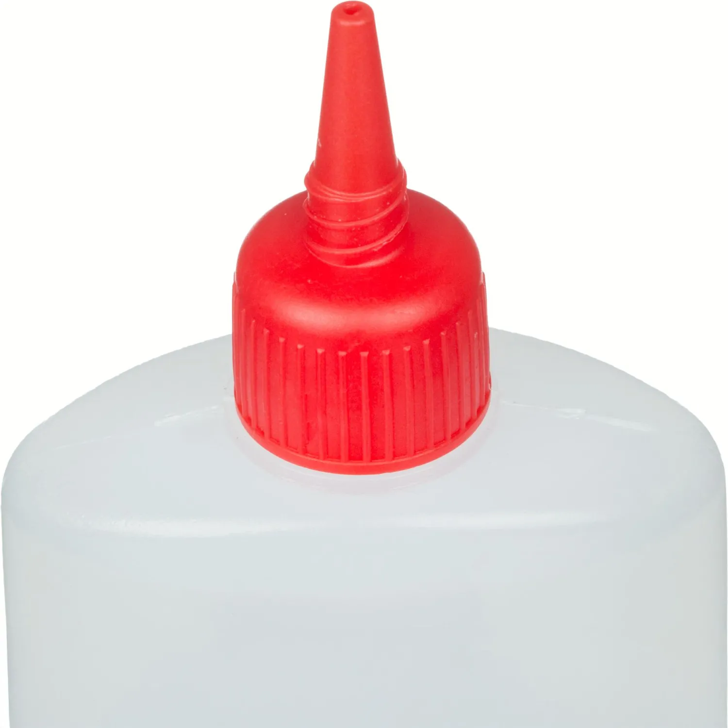 Клей канцелярский синтетический Attache 100 мл - фото 4