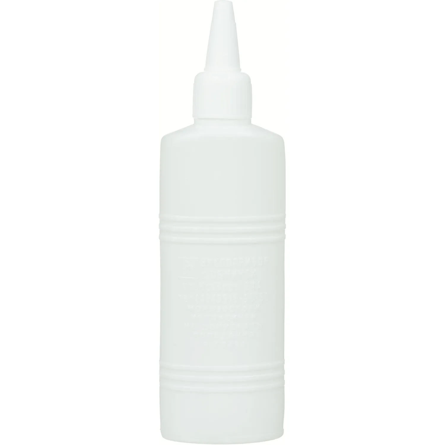 Клей силикатный 120г - фото 2