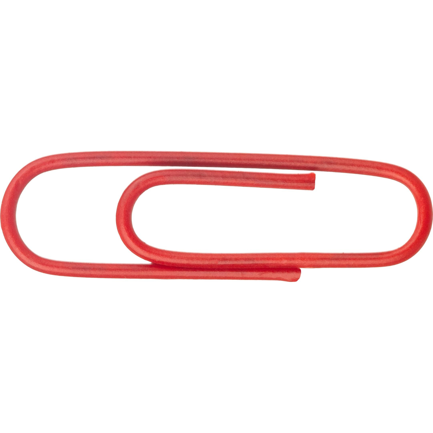 Скрепки Attache Economy с полимерн. покрытием,28 мм,разноцветные, 50 шт/уп Скрепки Attache Economy с полимерн. покрытием,28 мм,разноцветные, 50 шт/уп - фото 17