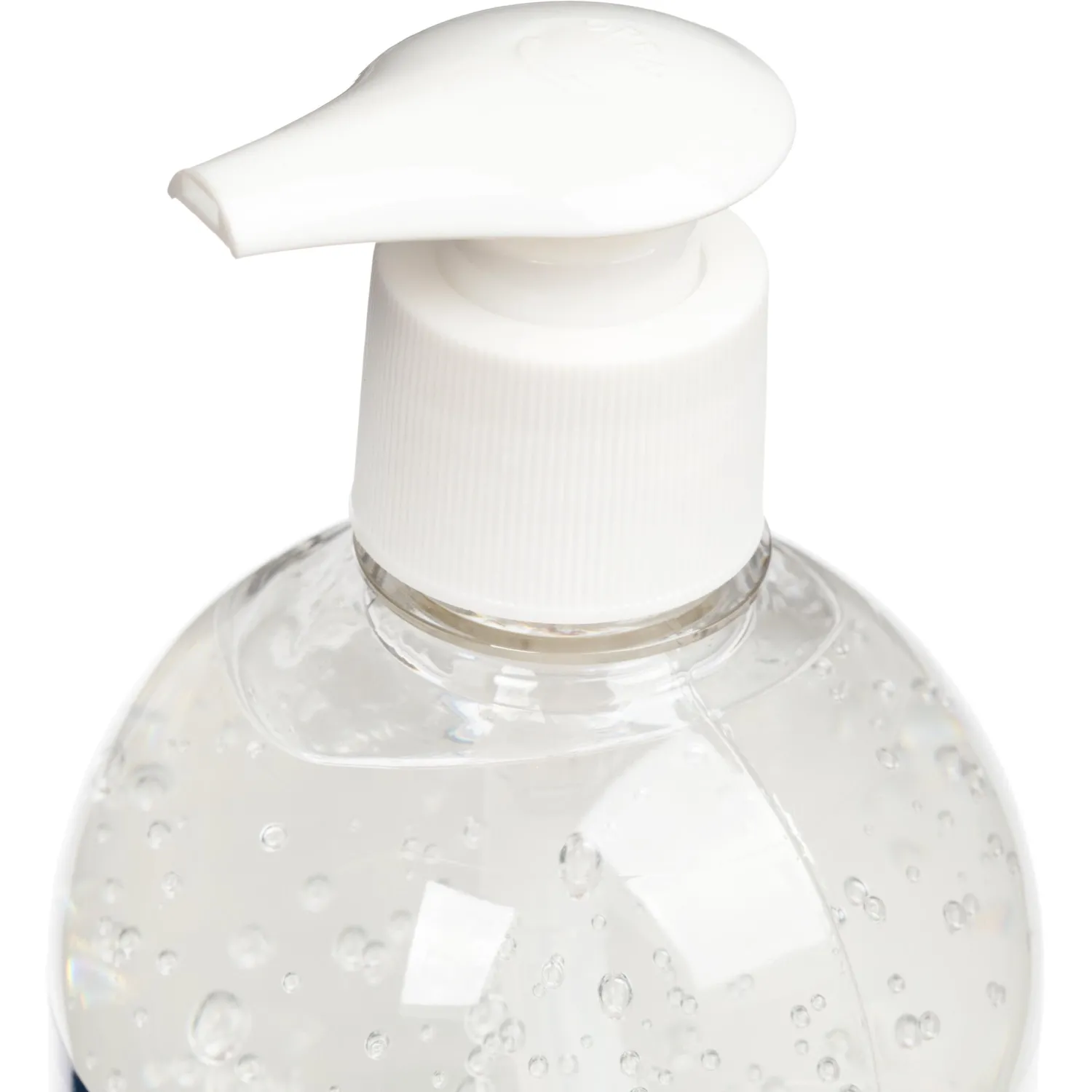 Антисептик кожный Астрадез-гель, 0,5 л - фото 6