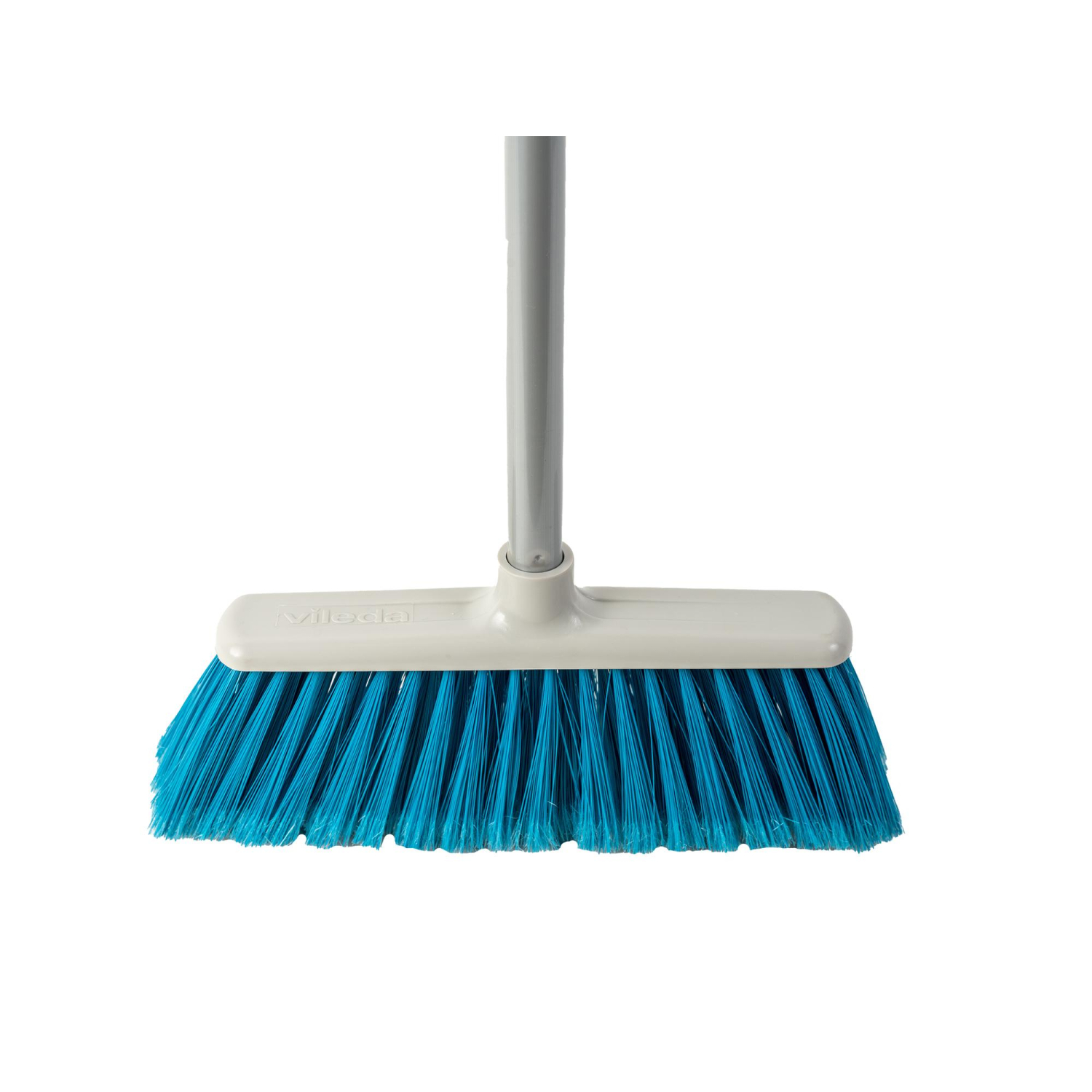 Щетка для пола VP мягкая в сборе 30см 540419 Щетка для пола VP мягкая в сборе 30см 540419 - фото 3