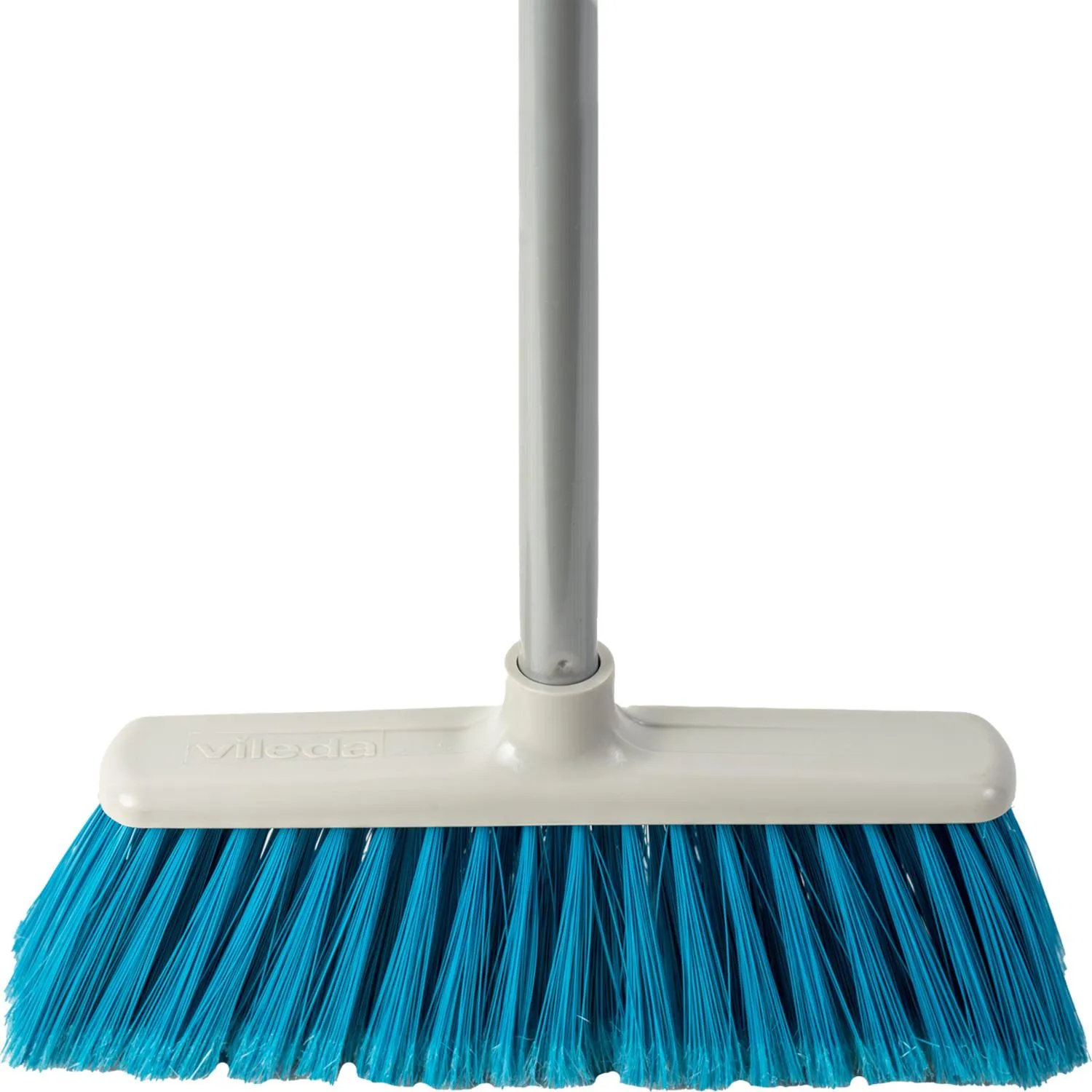 Щетка для пола Vileda Professional мягкая в сборе 30см 540419 - фото 3