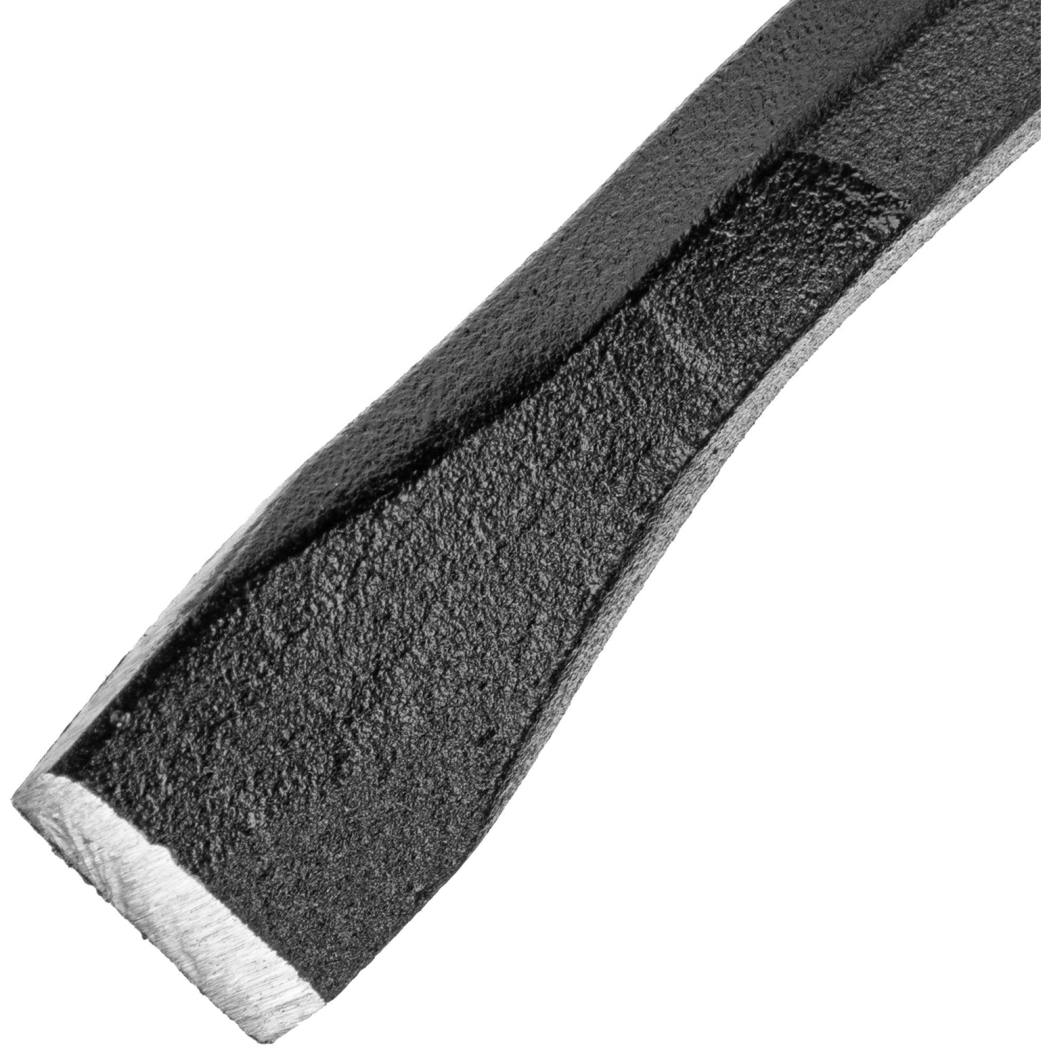 Гвоздодер 300 мм шестигранный окрашенный Sparta 252225 - фото 5