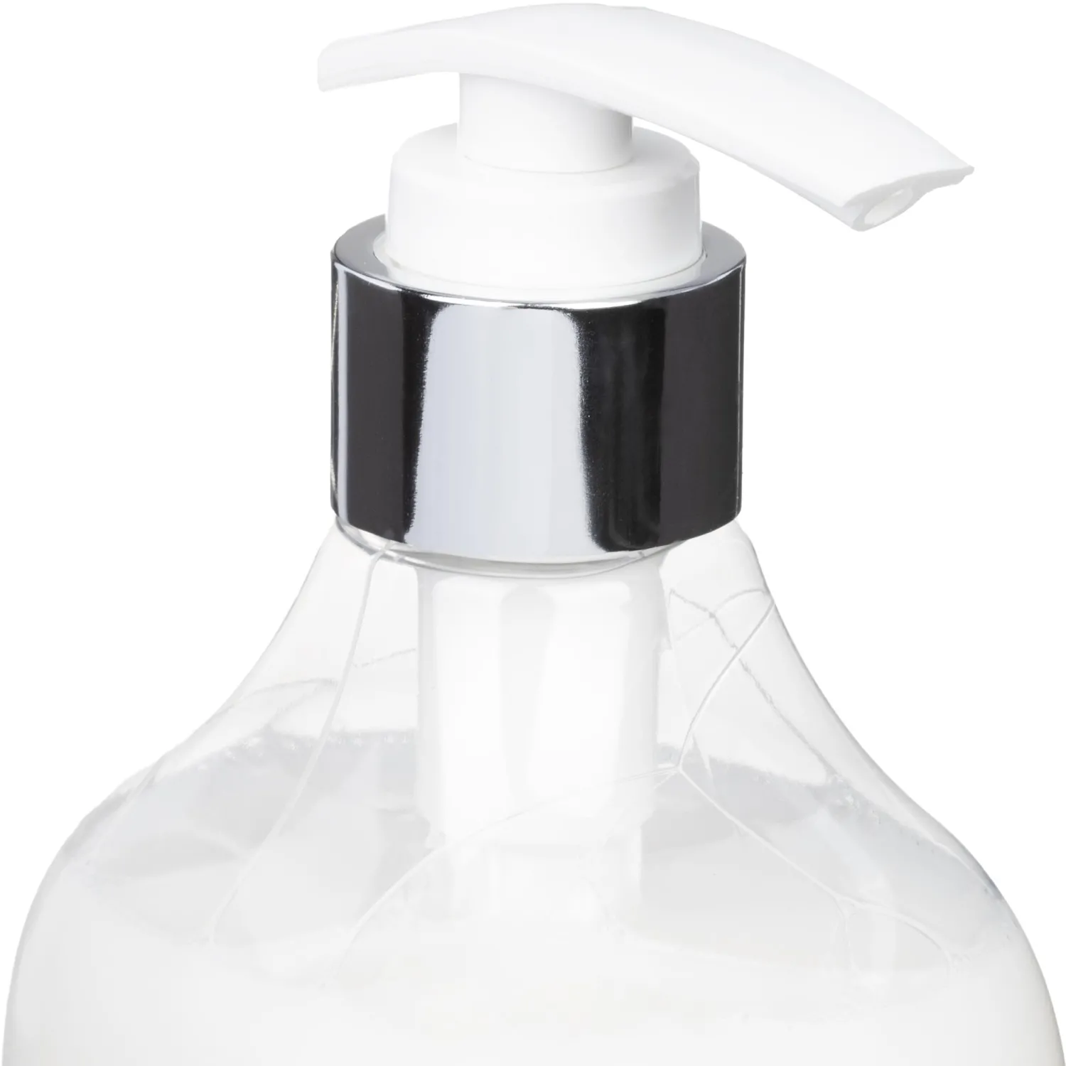 Гель для душа Grass Milana с маслом кокоса, 750 мл - фото 3