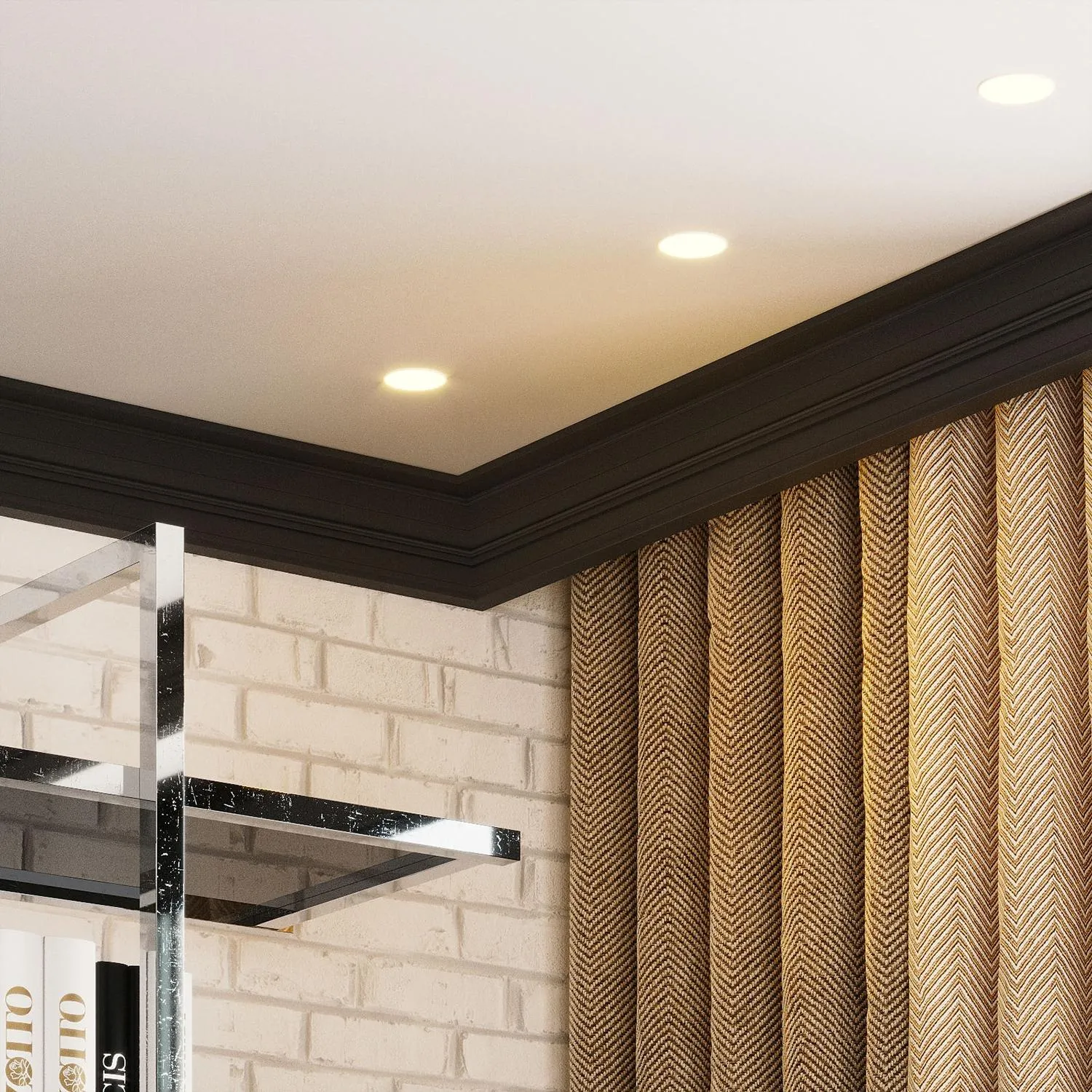 Лампа светодиодная Gauss LED Elementary MR16 GU5.3 5.5Вт 3000К, 13516 - фото 4