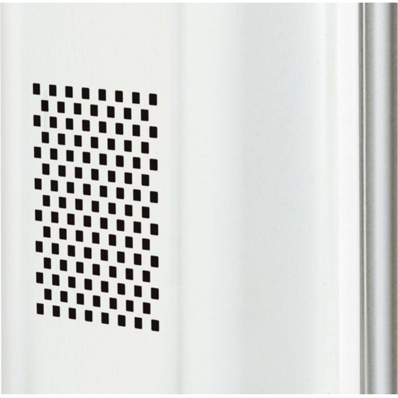 Радиатор масляный Ballu Comfort BOH/CM-07WDN 1500 (7 секций) - фото 3