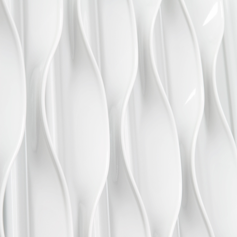 Радиатор масляный Electrolux Wave EOH/M-9157 - 7 секций - фото 4
