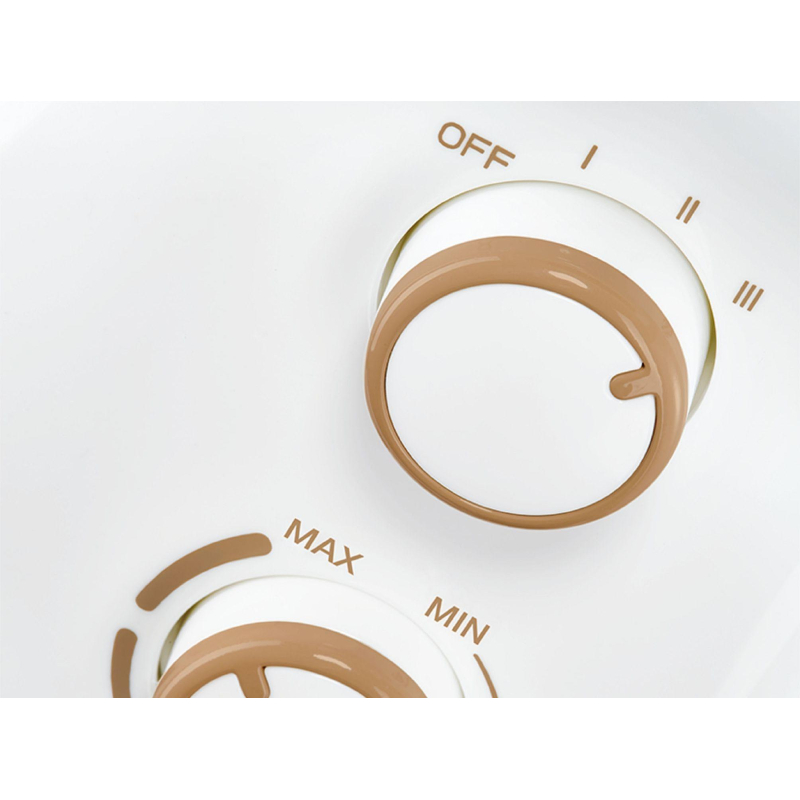 Радиатор масляный Electrolux Wave EOH/M-9157 - 7 секций - фото 6