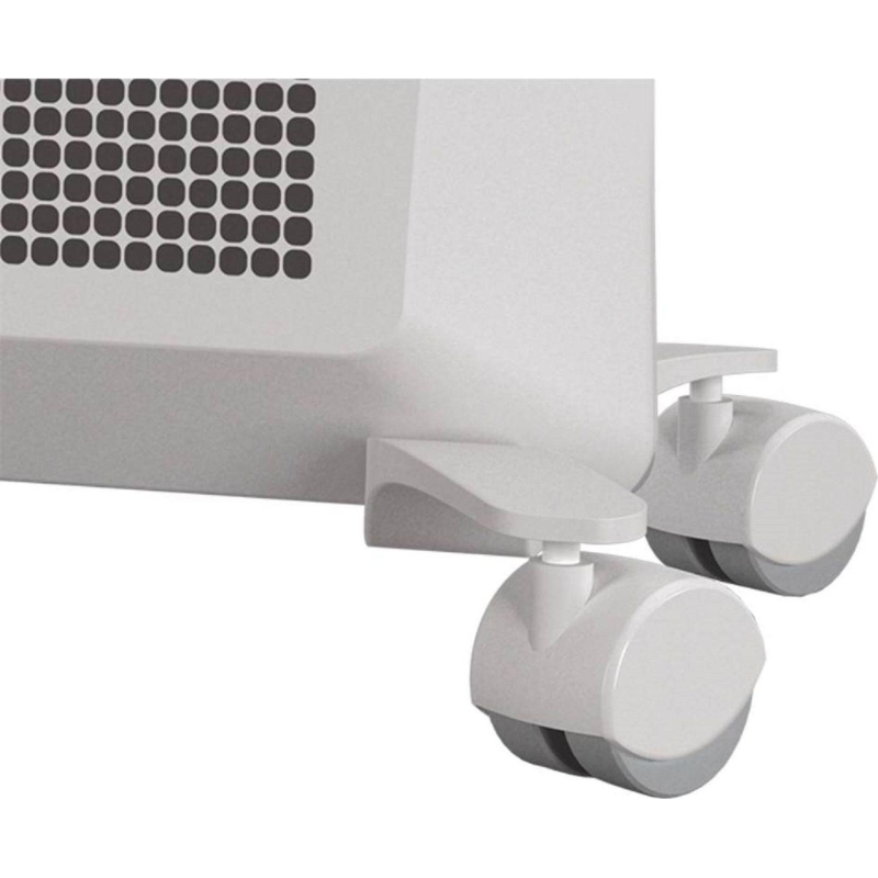 Обогреватель конвективно-инфракрасный BALLU Red Evolution BIHP/R-2000 - фото 3