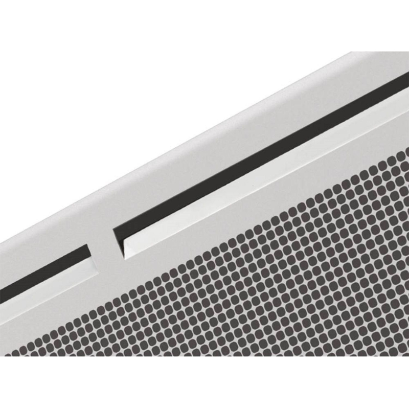 Обогреватель конвективно-инфракрасный BALLU Red Evolution BIHP/R-2000 - фото 4