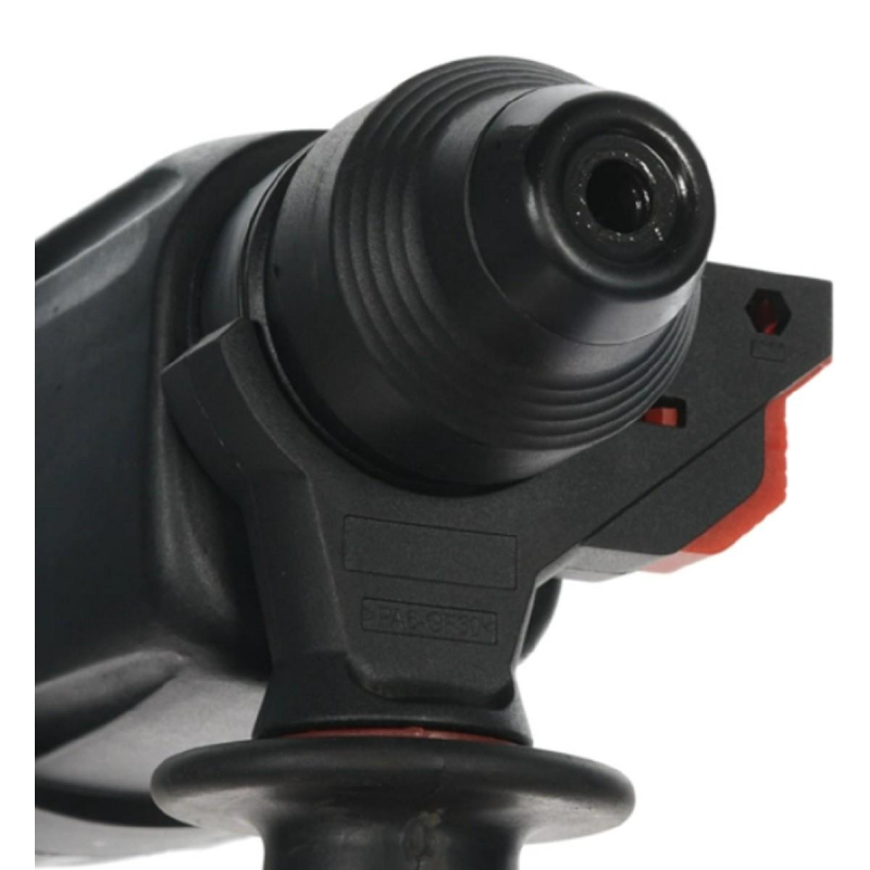 Перфоратор РЕСАНТА SDS-plus П-32-1000К (75/3/3) - фото 5