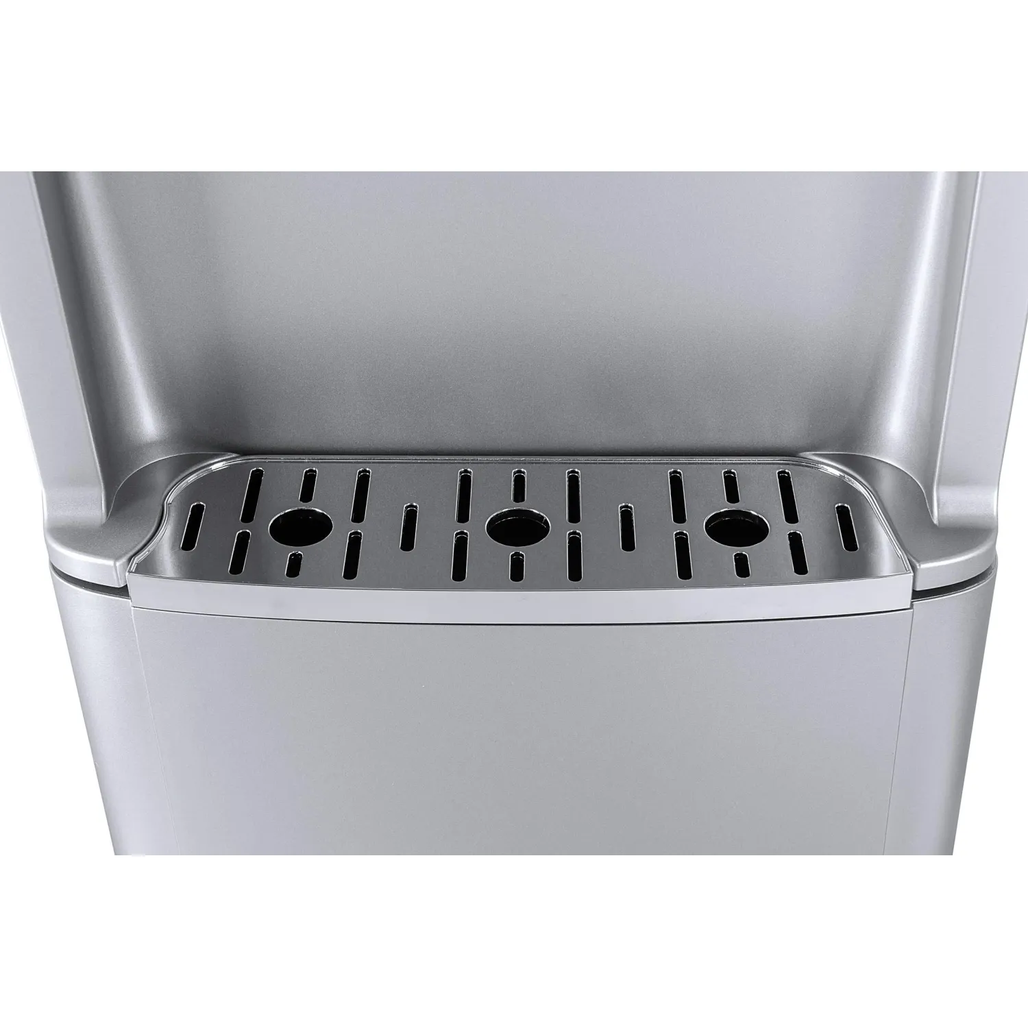 Пурифайер Ecotronic  M30-U4L siilver  с ультраф систем, компр охлажд - фото 9
