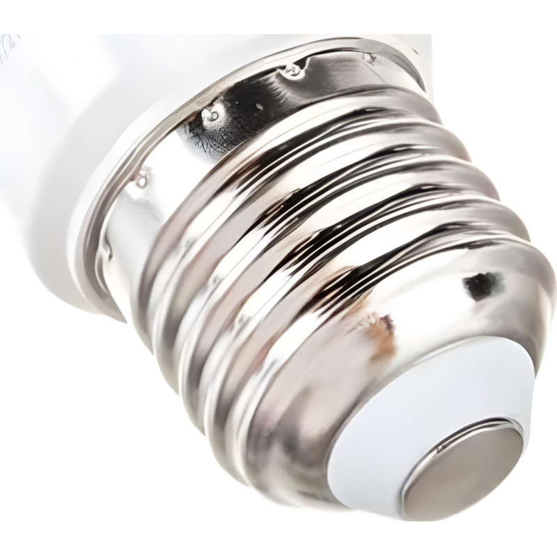 Лампа светодиодная ОНЛАЙТ OLL-A60-25-230-4K-E27 25Вт Е27 4000К 61954 - фото 3