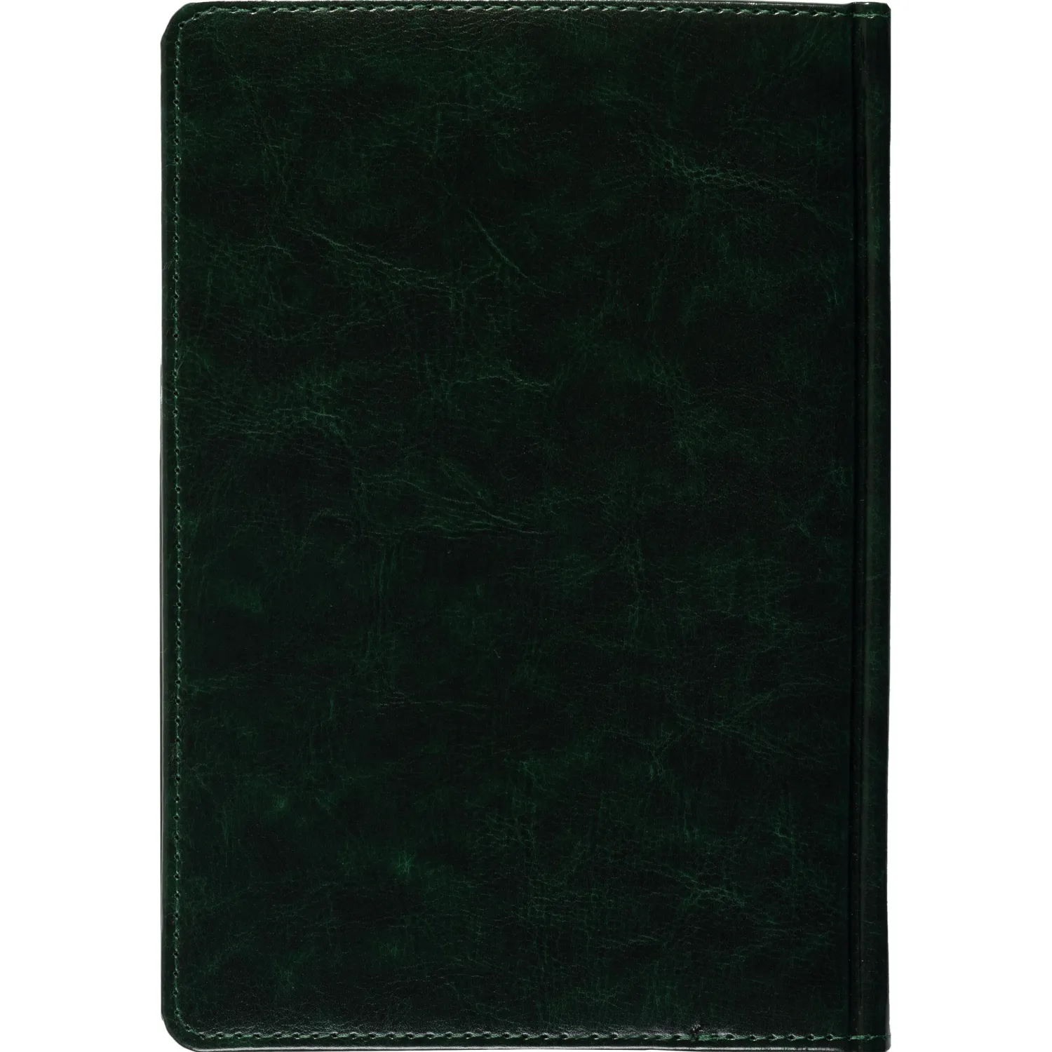 Ежедневник недатированный зелен,А5,145х205мм,136л, Sidney NEBRASKA 3-128/05 - фото 19