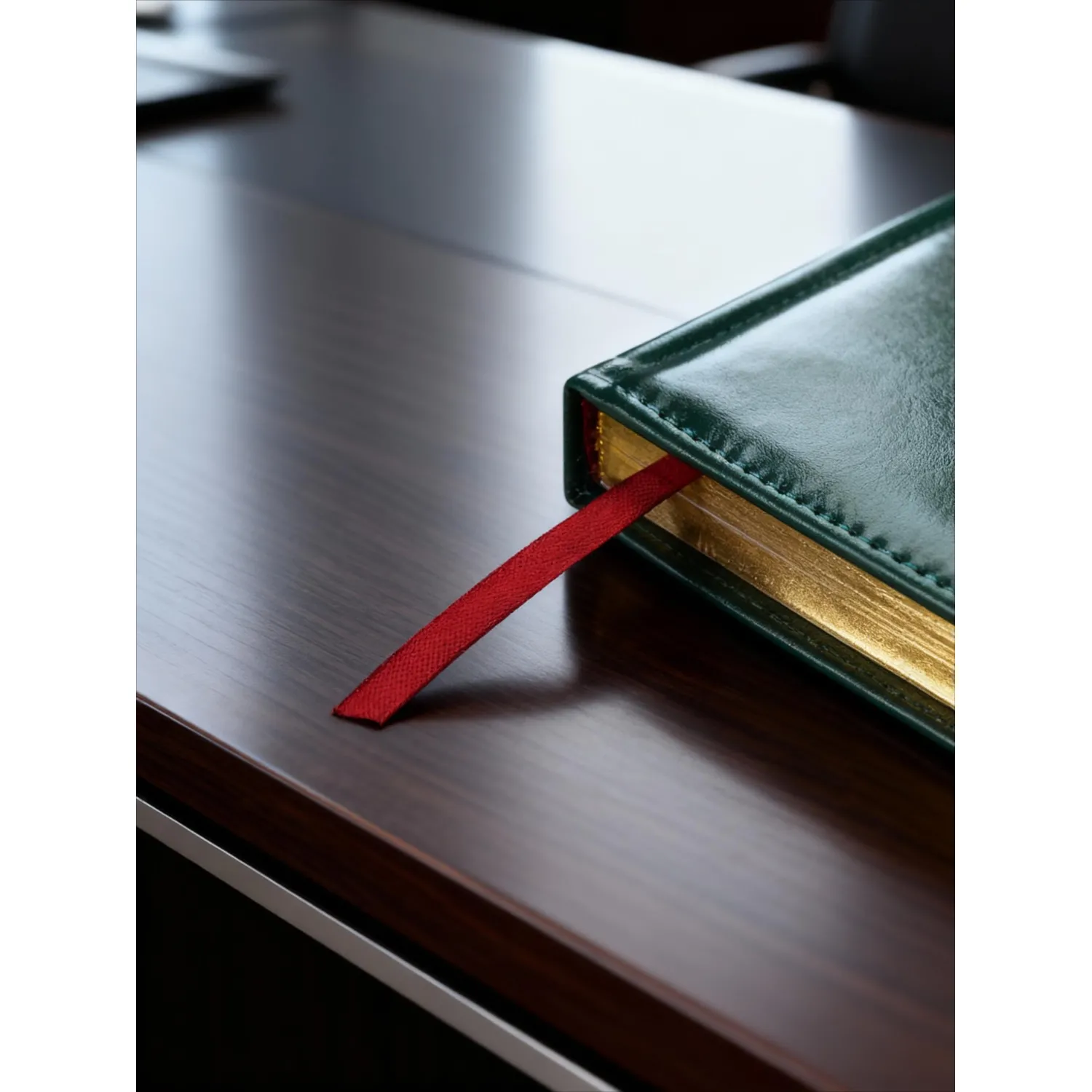 Ежедневник недатированный зелен,А5,145х205мм,136л, Sidney NEBRASKA 3-128/05 - фото 23