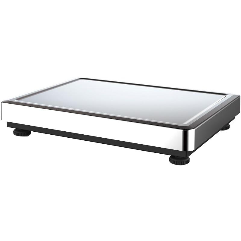 Весы настольные фасовочные Cas PDC-30S (до 30 кг) - фото 3