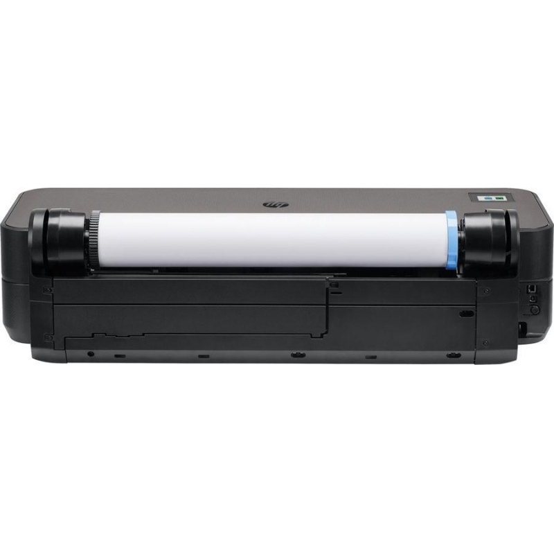 Плоттер HP DesignJet T230 (24-дюймовый) - фото 3