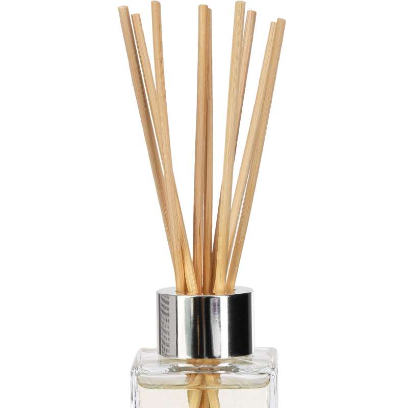 Аромадиффузор AREON HOME PERFUME STICKS Черный кристал 85 мл - фото 6