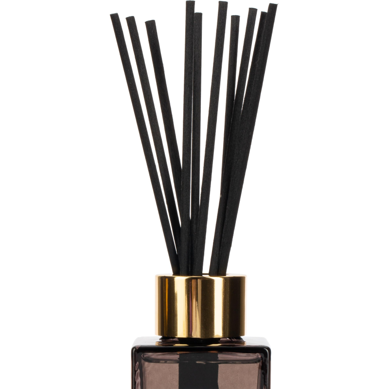 Аромадиффузор AREON STICKS PREMIUM 85 ml. Ванила Блэк - фото 6