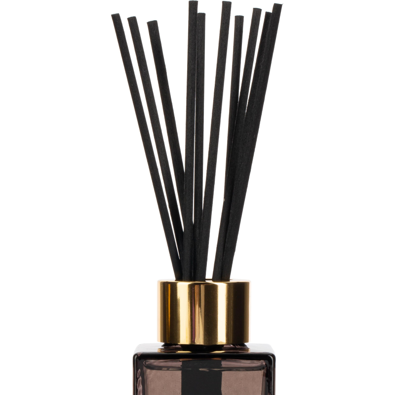 Аромадиффузор AREON STICKS PREMIUM 85 ml. Аквамарин - фото 6