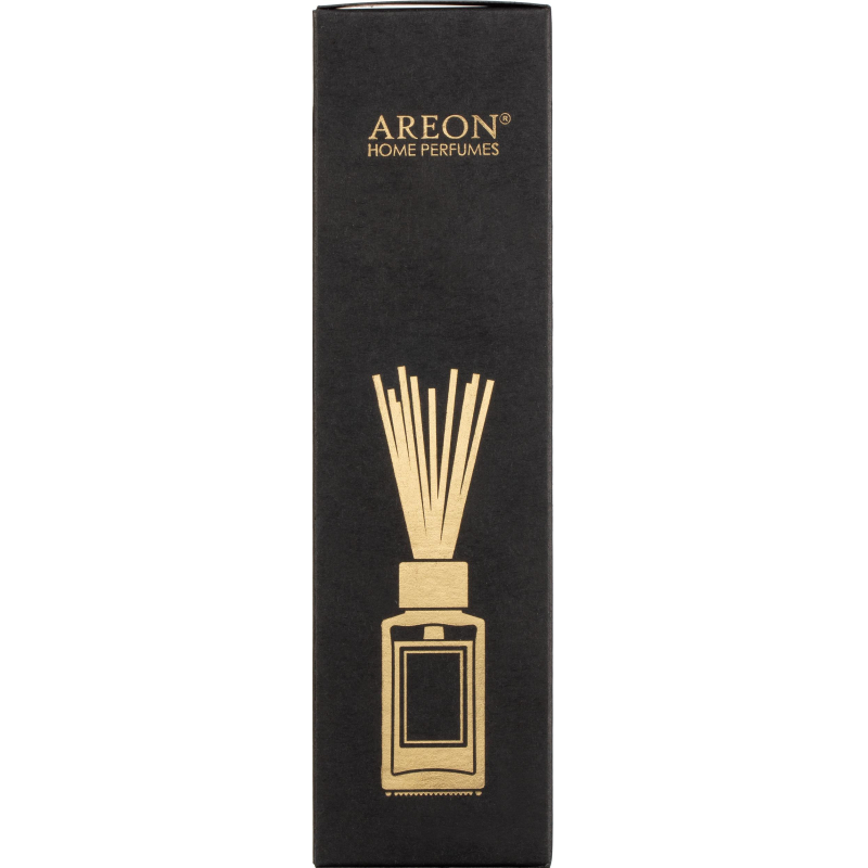 Аромадиффузор AREON STICKS PREMIUM 85 ml. Аквамарин - фото 8